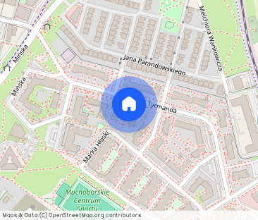 Super kawalerka na wynajem - Фото 1