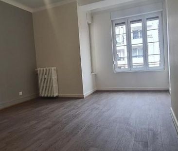 Appartement 5 pièces de 121 - Photo 6