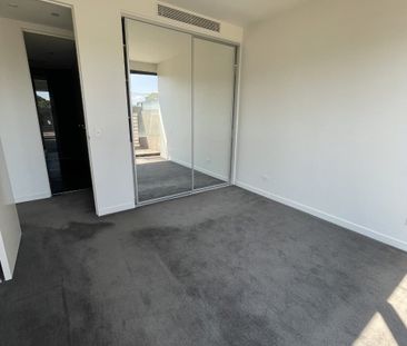 304/38 Harold Street, Hawthorn East - Photo 6