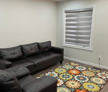 For Lease - 19 Muskoka Street, Brampton, Ontario - Photo 2