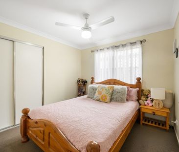 39 Scarborough circuit, Blacks Beach - Photo 4