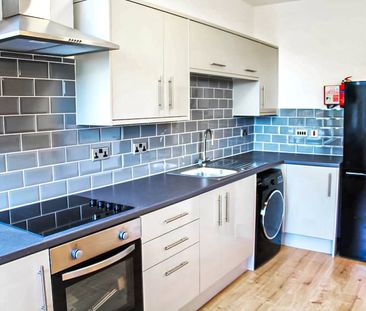 Apt 5, 53 East Parade - Photo 5