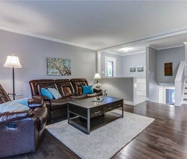 For Lease - 209 Central Park Boulevard, Oshawa, Ontario - Photo 2