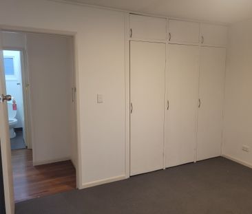 Strathpine - Photo 3