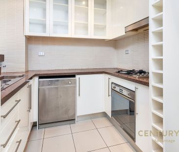 Monarco Estate!!! - Photo 2