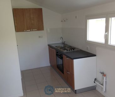 Location Maison 3 pièces 53m² ORLEANS 45000 - Photo 4