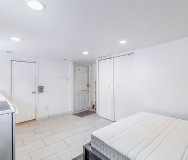 6490B Av. McLynn, Montréal (Côte-des-Neiges, QC H3X - Photo 3