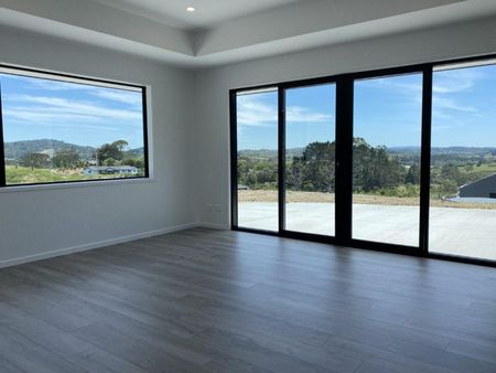 Stunning new build - Photo 5