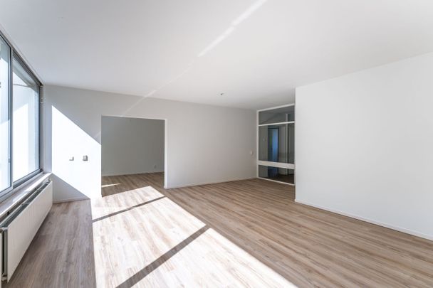 Appartement te huur: Verdiweg 541 3816 KS Amersfoort - Photo 1