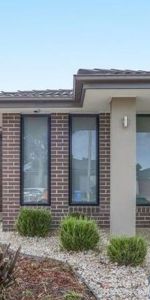 Perfect family home - Photo 3