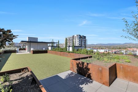 Waterside living. - Photo 2