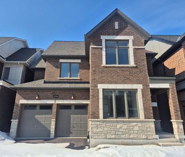 For Lease - 3284 Mariner Pass, Oakville, Ontario - Photo 5