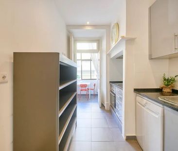 Calçada Necessidades, Lisbon, Lisbon 1350-177 - Photo 2