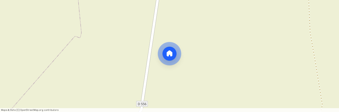 60620, Réez-Fosse-Martin