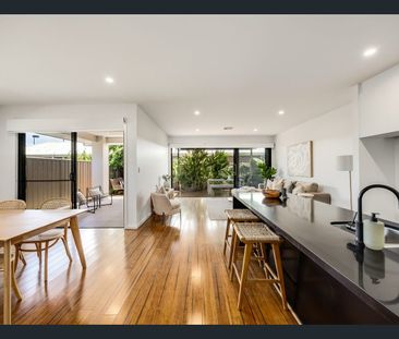 Linear Park right at your doorstep! - Photo 1