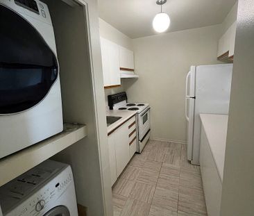 1-Bedroom, 1 Bathroom - Available November !st - Photo 6