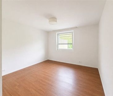 2.5 Zimmer, EG - Photo 2