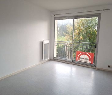 Location appartement 2 pièces 36.92 m² à Caen (14000) - Photo 3
