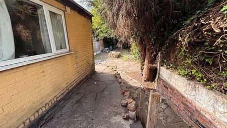 Brailsford Road, NG7 - Photo 2
