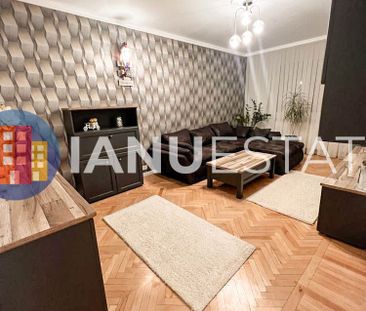 Rahova Margeanului Petre Ispirescu Mihail Sebastian Centrala Parcare - Photo 3