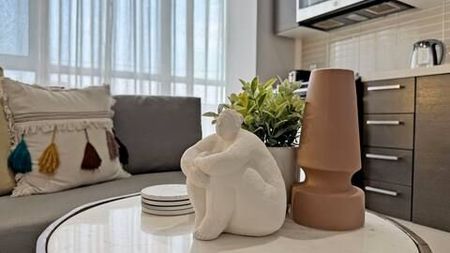 For Lease - 318 King Street Unit# 212, Toronto, Ontario - Photo 3