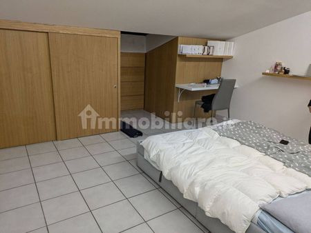 Mansarda via Vitale 17, Ariano Irpino - Photo 3
