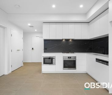 Brand New 1 Plus Study Home - Photo 5