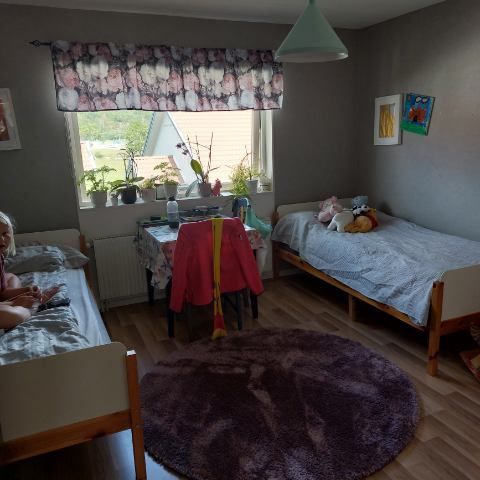 Hedströms väg, Varekil - Photo 1