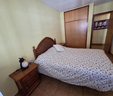 Piso de alquiler en Paseo de Velilla, 21, Velilla - Velilla Taramay - Photo 4