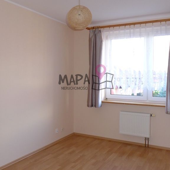 4 pokoje na wynajem - Photo 1