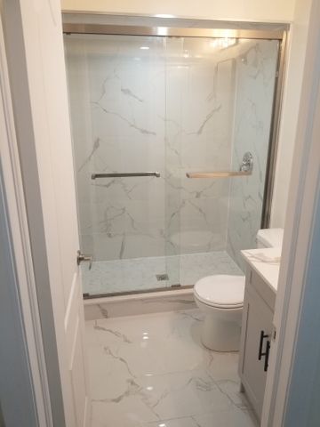 For Lease - 33 Whitefish Street Unit# Bsmt, Whitby, Ontario - Photo 3