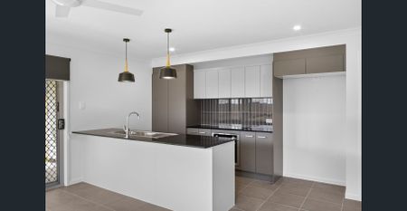 Stylish & Convenient in Logan Reserve - Photo 2