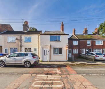 3 bedroom detached house to rent - Photo 2