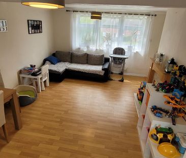 Lime Grove, Nuneaton, CV10 - Photo 1