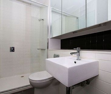South Yarra - Photo 4