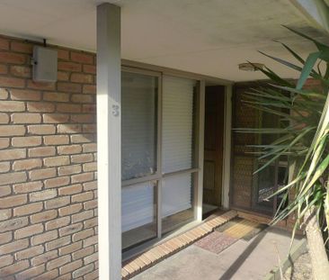 TWO BEDROOM UNIT - Photo 2