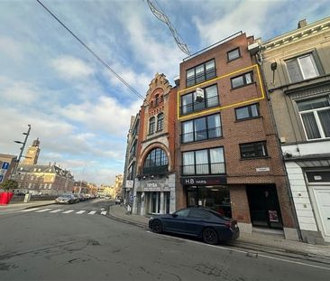 Appartement te huur - Photo 2