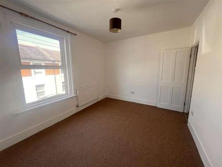 Brompton Road, Southsea, PO4 - Photo 5