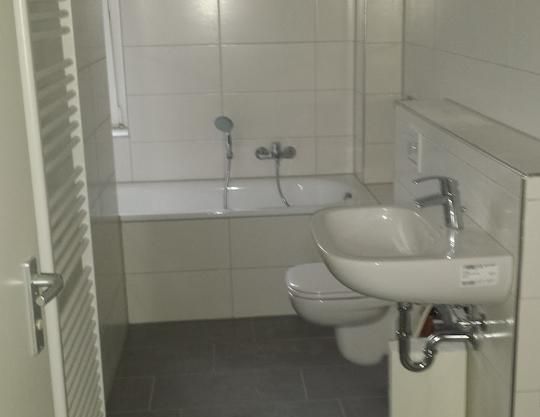 Wohnung in Herne-Mitte - Foto 1