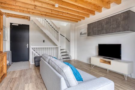 Pasteurstraat 137 - Foto 3