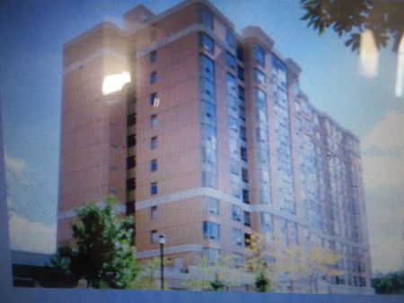 For Lease - 3088 Kennedy Road Unit# PH02, Toronto, Ontario - Photo 3