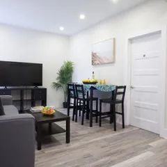 Appartement · 80 m² · Côte-des-Neiges-Notre-Dame-de-Grâce - Photo 4
