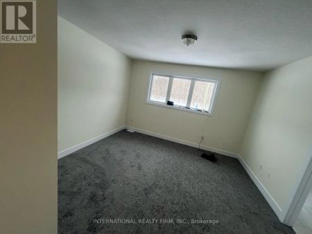 2671 BOBOLINK LANE - Photo 4