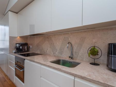 Apartamento T1 em Lisboa - Photo 2