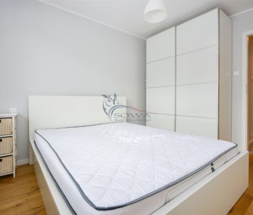 Bielsko-Biała, Sarni Stok - Фото 6