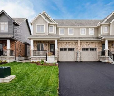For Lease - 109 Archer Avenue, Collingwood, Ontario - Photo 4