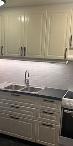 Djurgårdsgatan 39 - Foto 4