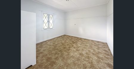 Highland Farm - Photo 5