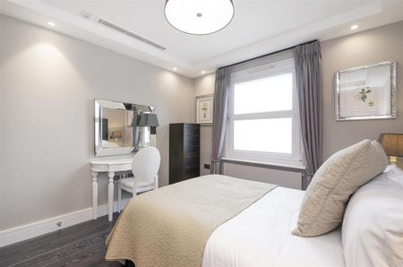 5 bedroom townhouse to rent - Photo 5