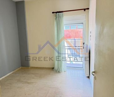 Διαμέρισμα για ενοικίαση Καλούτσιανη - Κουραμπάς (Ιωάννινα) - Φωτογραφία 3